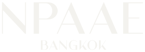 NPAAE Bangkok