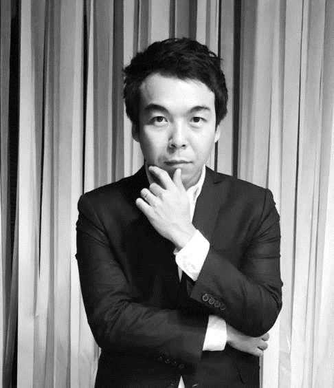 Portrait of Pongsawat Asavasirilert