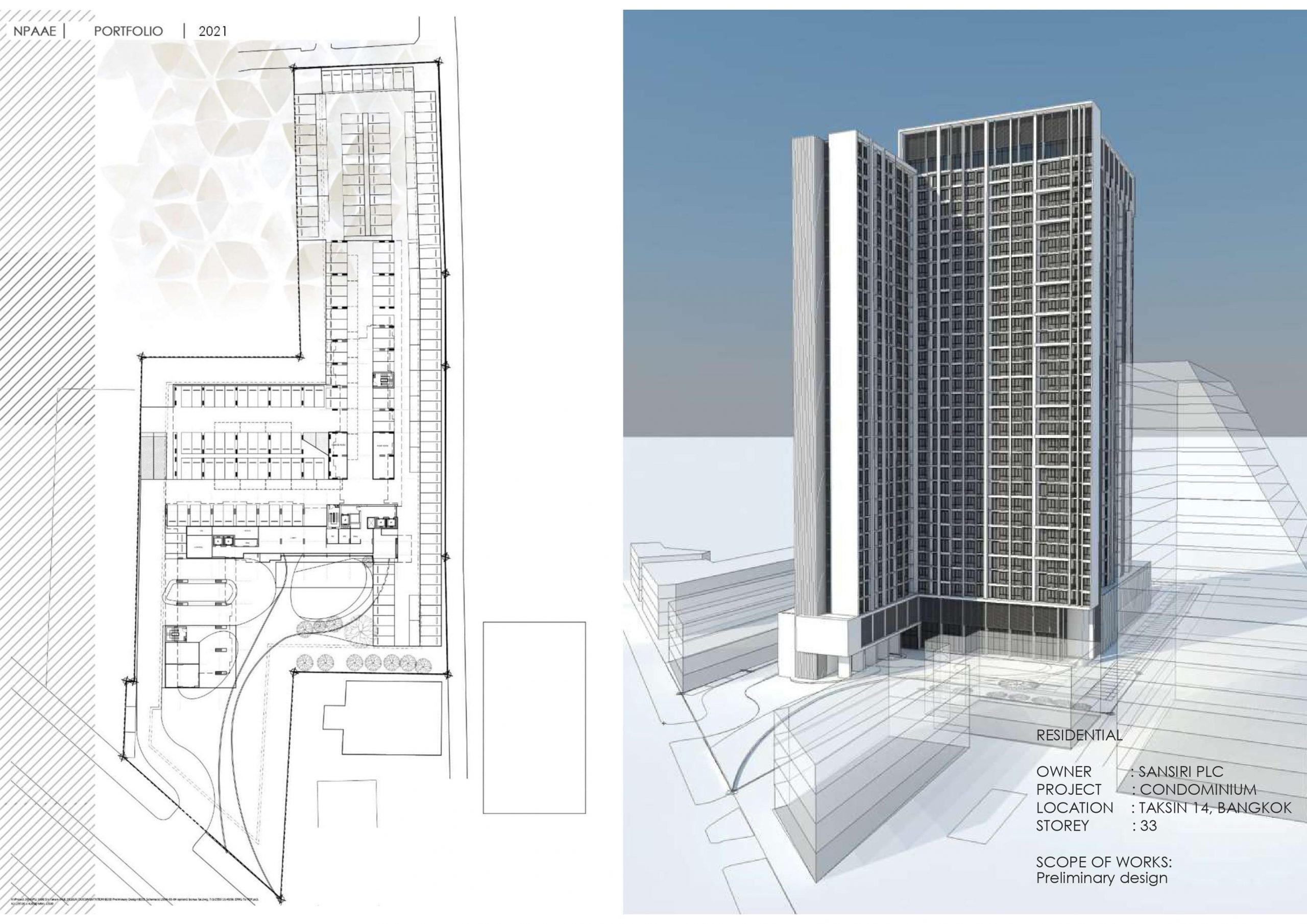 Winsor Hotel & Condominium